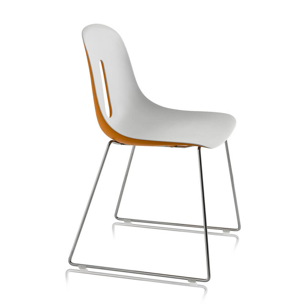 JHW__Chair_GOTHAM-SL_a